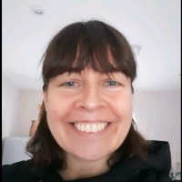 Eileen Hickey