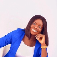 Omowumi Akinpelu