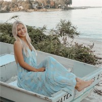 Presley Marks