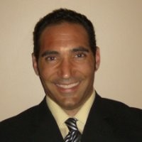 Stephen Tomasello
