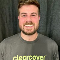 Dalton Dye