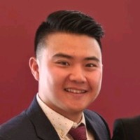 David (Sangjin) Han