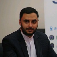 Dr Mohammad Golbashy