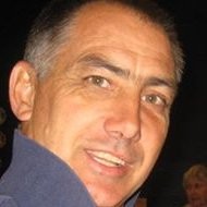 David Humble