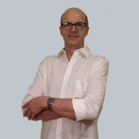 Gary Havener