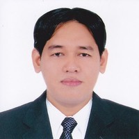 Romel Cantalejo