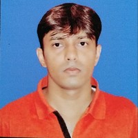 Sandip Shirsath