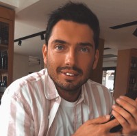 Fabio Carneiro
