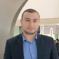 Hamada Nabil