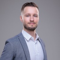 Damian Iwaniuk