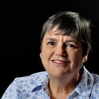 Sheila Appleton