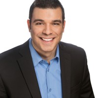 Joe Scaringi