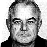 Arnaud RENARD-DEWYNTER