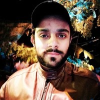 Danish Ghufran
