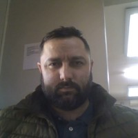 Hensie Van Rooyen