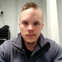 Mikko Manelius