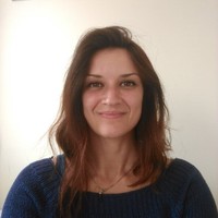 Macarena Navarro Villaverde