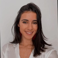 Vittoria Settimi