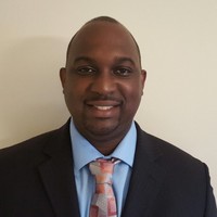 Horace H. Hector