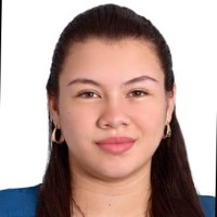 Shadia Surella Cera Ventura