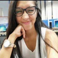 Vania P.