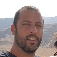 Jose Antonio Sanchez