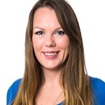 Sara Hansen Nyström