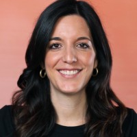 Alexa Scola Lourenco