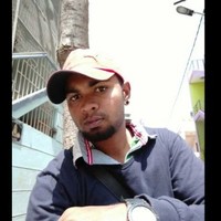 Benoy Wilfred