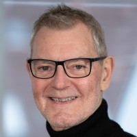 Finn Boerlum Kristensen