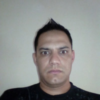 Daniel Montiel
