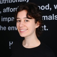 Madeline Peck
