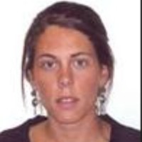 María Martínez-Rasilla Morales-Arce
