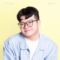 William Wu