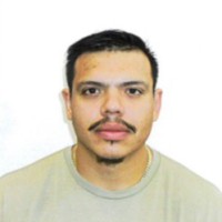 Diego Montoya