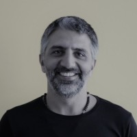 Elias Aziz