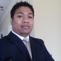 Faneva Angelo Heriniony