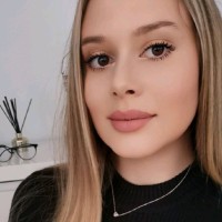 Yanina Mattje