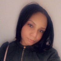 Jessica Usher