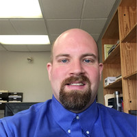 Andrew Kling