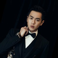 Felix Fu