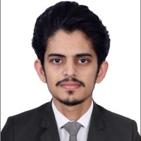 Mohammed Sadiq