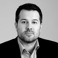 Daniel Nilsson