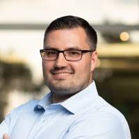 Stefan Schwarz