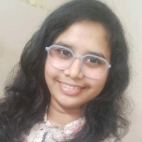 Jaya Mosa