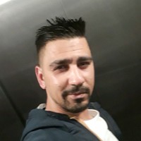 Toufik Sebihi