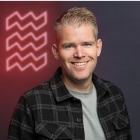Martijn Bouwmans