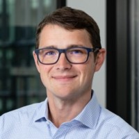 Alex Pocock