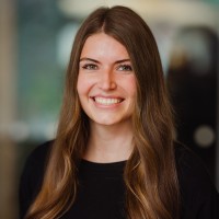 Kendra Berg