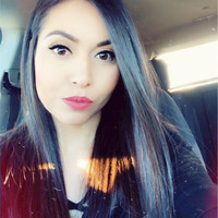 Melissa Hinojo